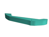 fgc-9-1