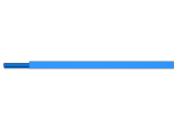 Incense holder-2