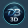 avatar of Dave_B