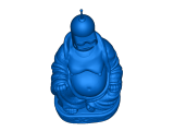 Buda Bender - Futurama-0