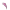 Faceted Lamp Der p1