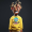Samuel Animator
