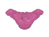 akuma-3