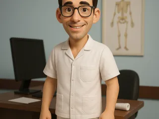 Diego3d