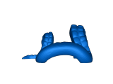 octopus_cell_stand-0