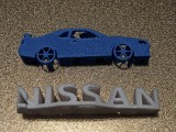 Nissan Skyline-0
