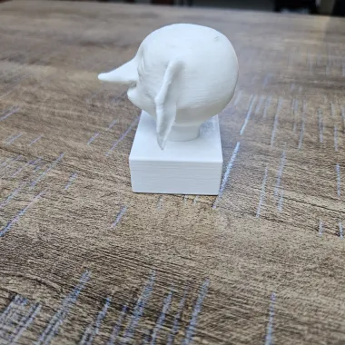 dobby with support-0