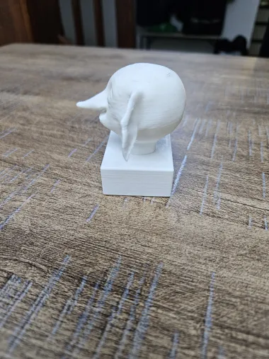 dobby with support-0