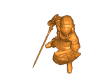 link figure-0