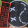 avatar of Zubat_inc