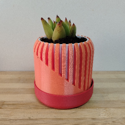 avatar of PamelaWoest