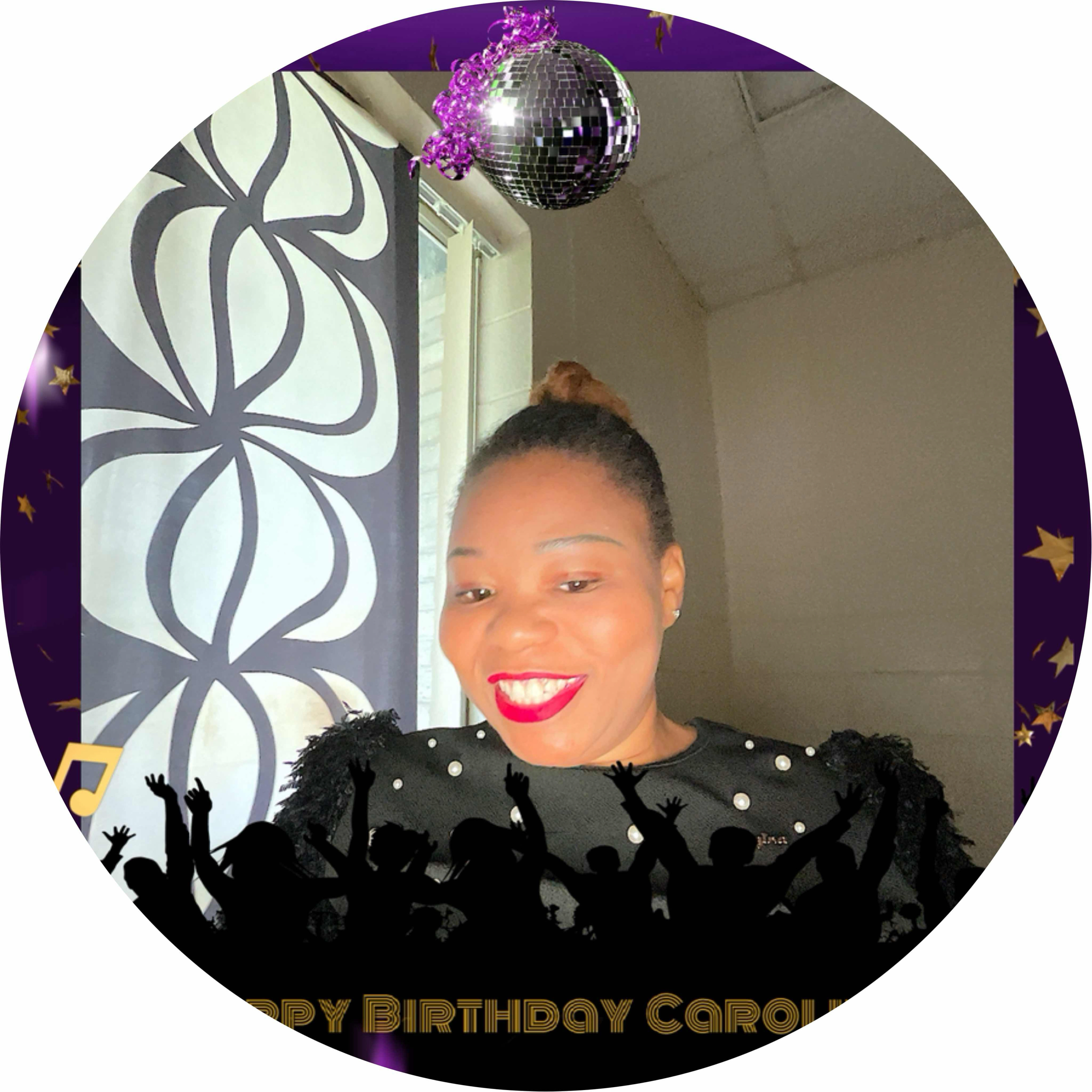 avatar of MiMi2
