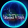 avatar of paranormal afterlife