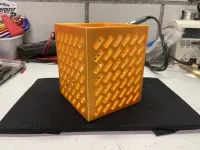 small box-1
