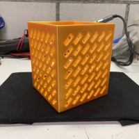 small box-1
