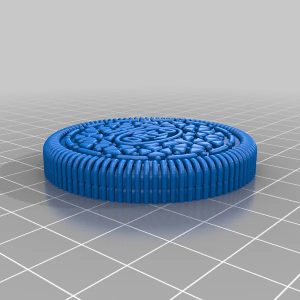Oreo Shifter for RAM 1500