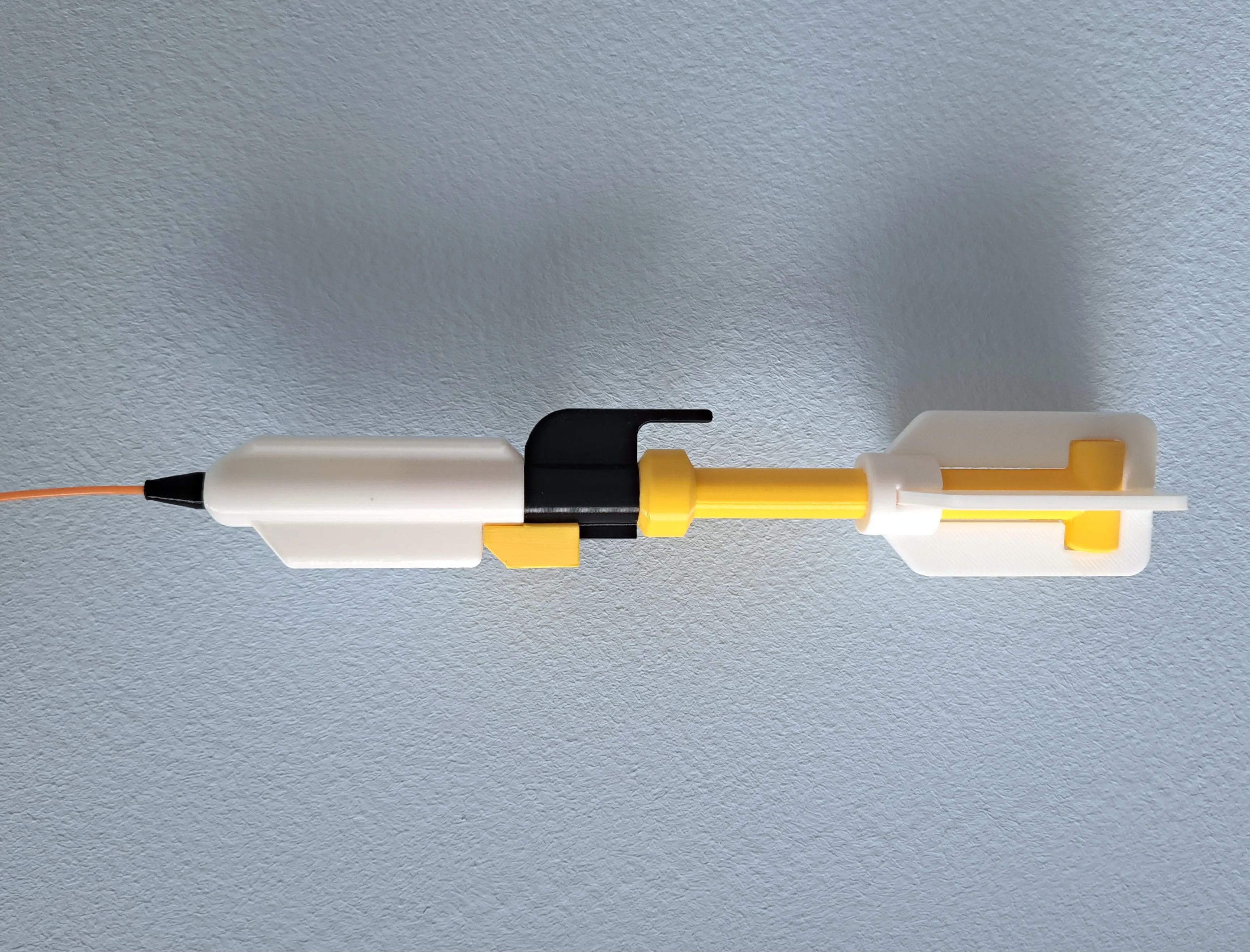 Geometrics G-882 Marine Magnetometer (Souvenir)-0