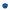scrumieră 
