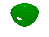 máscara tobi-0