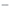 أقراط اللهب 