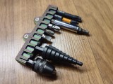 universal bit holder -0