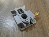 extrusor mejorado Ender 3 y otras-4