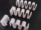Door Stop-8