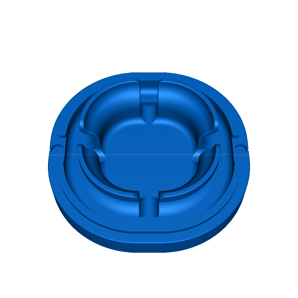 Universal Earphone Protective Case