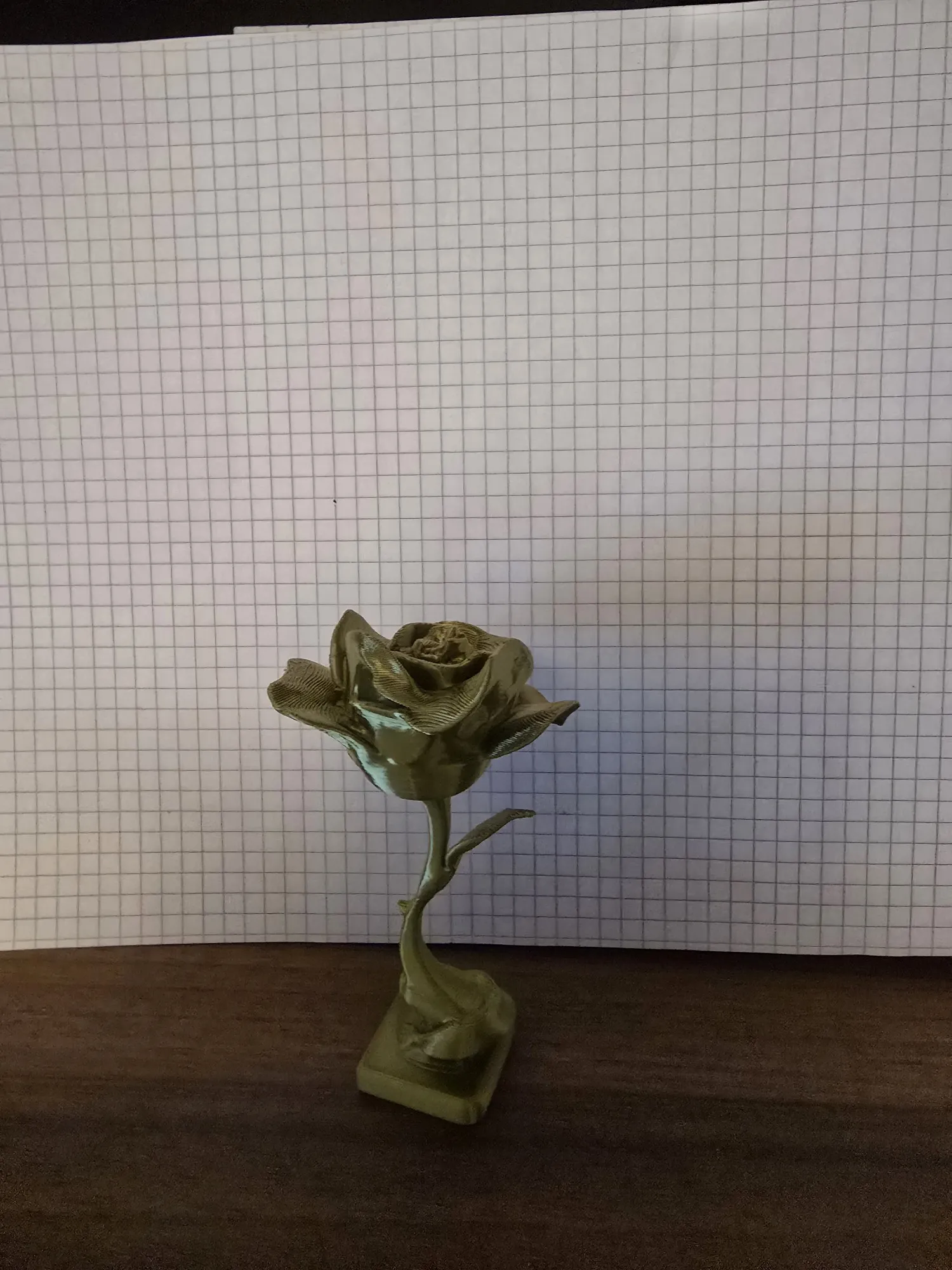 Rose Decor-1