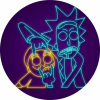 avatar of BRamolfo