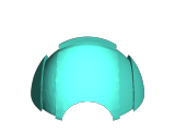 Pokeballs-1