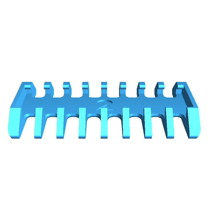 phillips one blade
