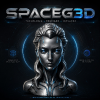 avatar of Space G3D