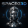 avatar of Space G3D