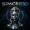 Space G3D