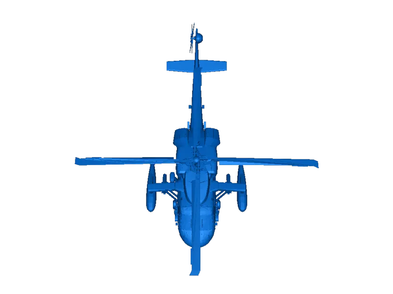 heli