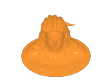 adiyogi clear base and moon updated-0