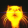 avatar of Antares