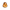 cccc