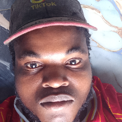 avatar of Ikenna Amuzie