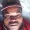 Ikenna Amuzie