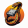 avatar of Sapelnikovlife
