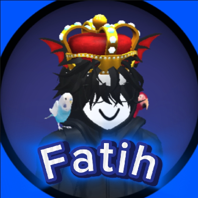 avatar of FatihReyis1453