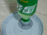 Simple Automatic Water Dispenser-1