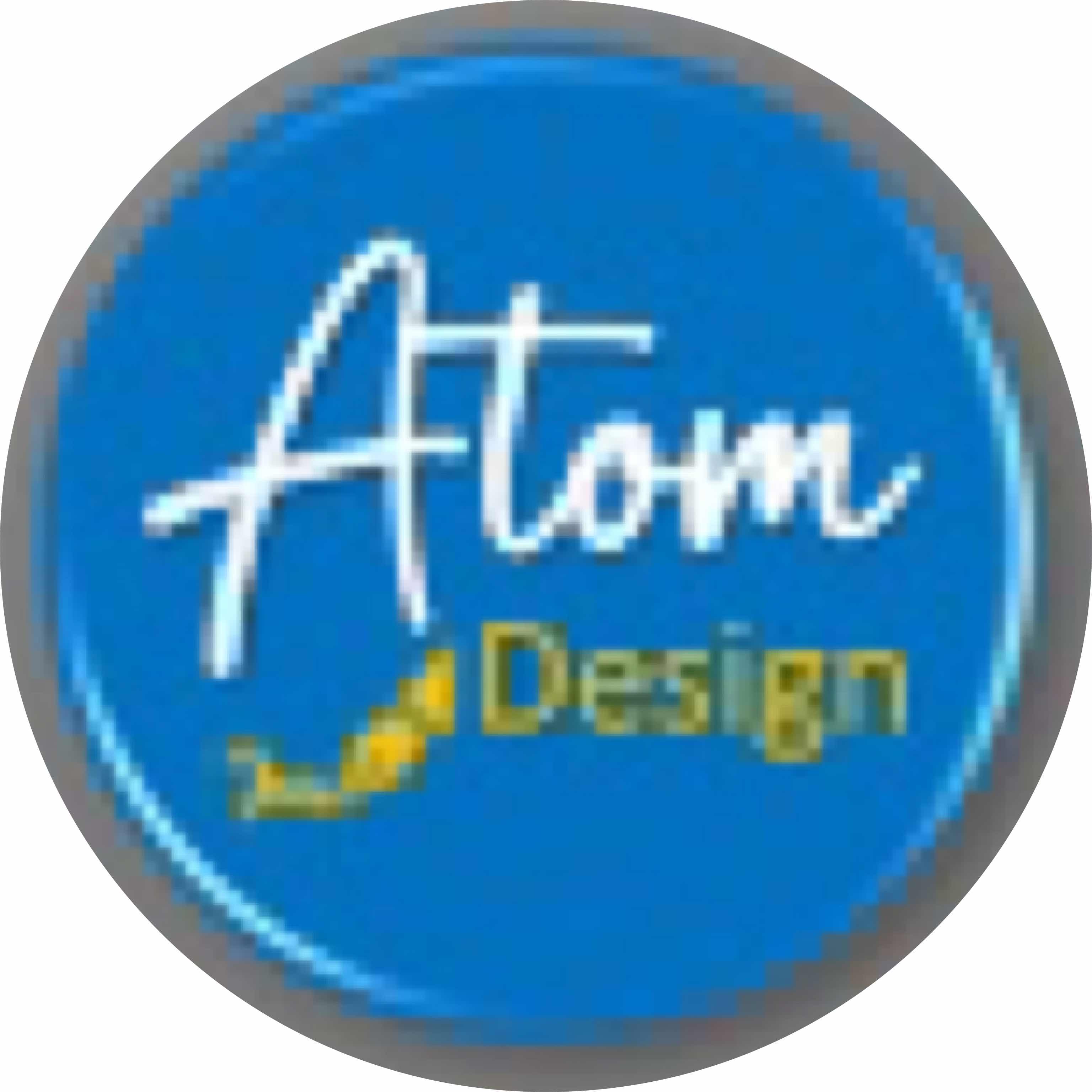 avatar of DrPP