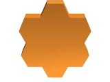 DND honeycomb box-0