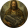 avatar of Fearhunterz