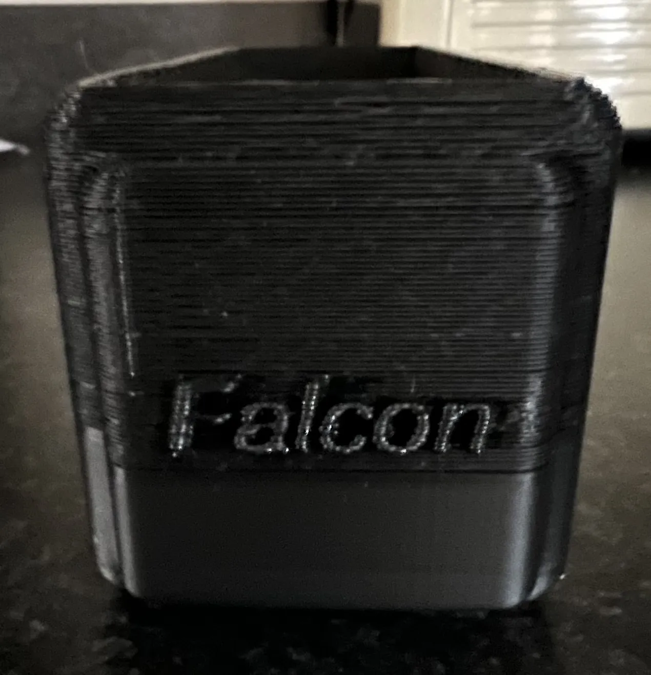 Creality 10W Laser Module Storage Case.-2