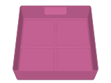 Boxs-7