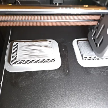 k1c build plate holder-0